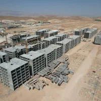 امتیاز-مسکن