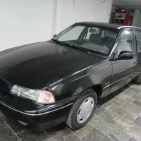 دووسیلو استثنائی