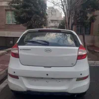 ،ام وی ام 316