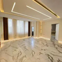 ۵۵متری/دوخواب/فول‌‌دیزاین/سنددار