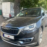 فیدیلیتی