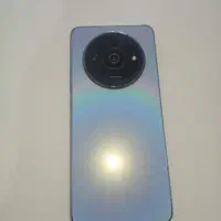 گوشی شیامی A3