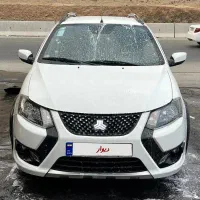 کوییک مدل GXL