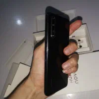 HUAWEI nova 5t|موبایل|بهبهان, |دیوار