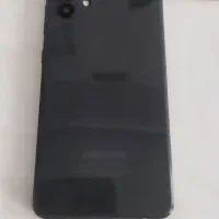 گوشی سامسونگ مدلa32
