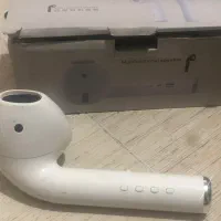 اسپیکر
