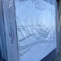 تشک Harmoon Valeria استحکام راحتی و زیبایی ایتالیا