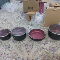 قابلمه تفلون