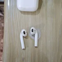هنذری اپل