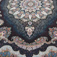 یک تخته فرش12متری 700شانه