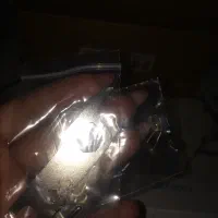 سوهان برقی مارتون اصل
