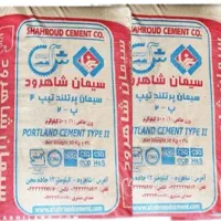 سیمان شاهرود