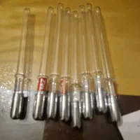 پروب دی بی دی پلاسما