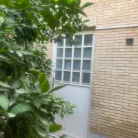 سرایدار ونظافت چی