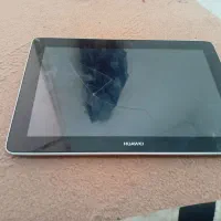 تبلت