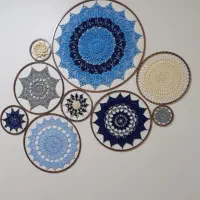 ست ماندالا