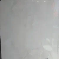 زمین مسکونی