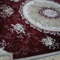 فرش|فرش|تهران, شهرک رضویه|دیوار