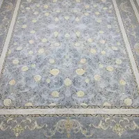 فرش قیمت مناسب جدید