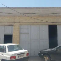 مغازه کاربری تجاری بر ۱۱متردوکله