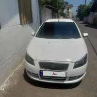 رانا مدل ۹۵