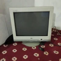 مانیتور 17الجی