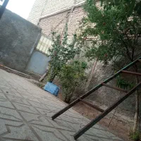اجاق گاز سه شعله کمددارساخت تبریزاستاندارد