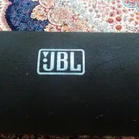 باکس 60 لیتری لول JBL