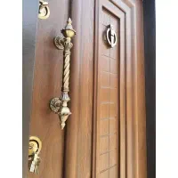 فروش درب ضد سرقت