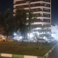 مشارکت در ساخت مسکونی تجاری