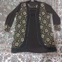 لباس