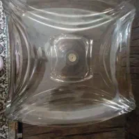 سرو و پذیرایی