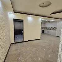 اجاره-واحد-تجاری-100-متری-هفت-تیر-مرکز-شهر