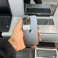 ۱۳ پرو در حد قسطی