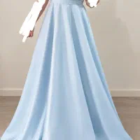 لباس مجلسی