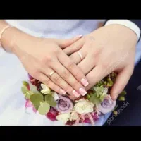 خدمات امور حسابداری و مالی