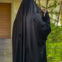 به چند فروشنده در شیفت های صبح و عصر نیازمندیم