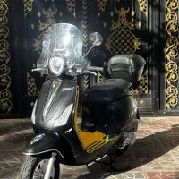 کاوان پلاسR5 150