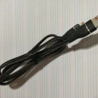 کابل اپل اصلی