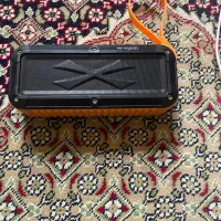 اسپیکر|پخشکننده همراه|زاهدان, |دیوار