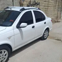 ساینا ۹۷ تمیز کم کار معاوضه با کویک