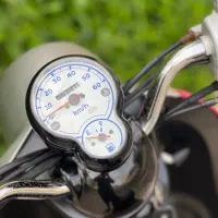 پاکشتی وینو