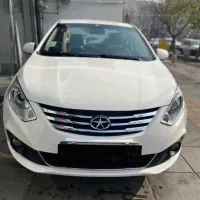 اجاره خودرو جک j4/کرایه اتومبیل/رنت ماشین جک