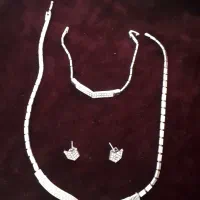 سرویس گردنبند بدل