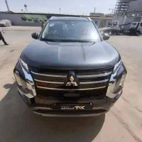 اتلندر مدل 2026 تحویل فوری