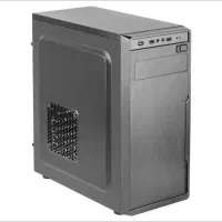 کیس کامپیوتر نو