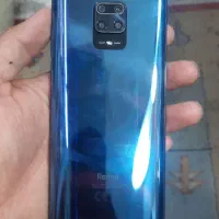 نوت۹پرو nfc