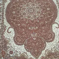 ۴ تخته فرش نو