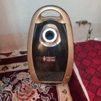 جاروبرقی فادرسالم