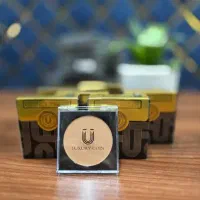 فیلتر اینستاگرام پنکک لاکچری کوین